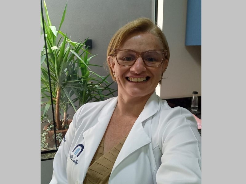 Morre Cláudia Valéria Messias, filha de comerciantes tradicionais de Assis