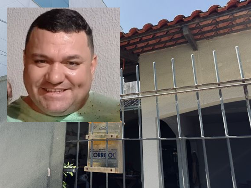 Marido confessa à polícia ter matado esteticista assisense por ciúmes