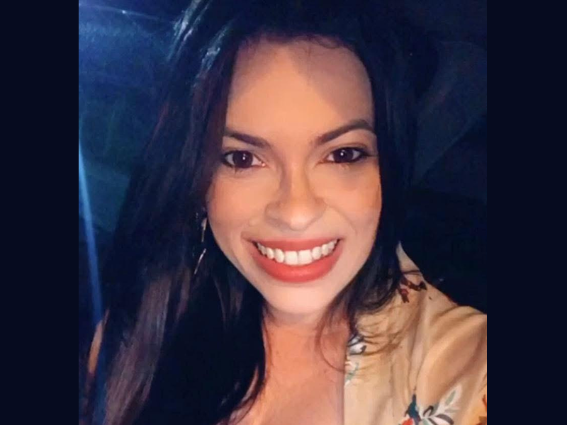 Sepultamento de Joyce Mota será nesta sexta-feira em Assis