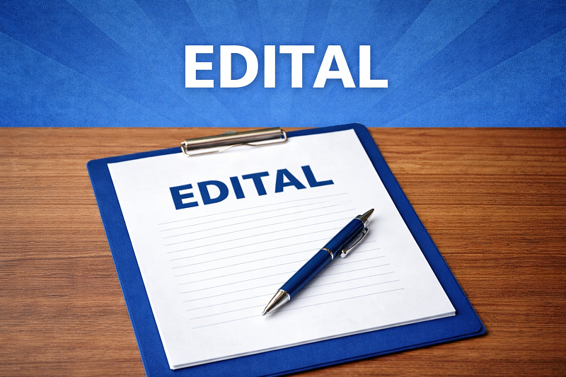 Clube São Paulo de Assis publica edital de convocação para Assembleia