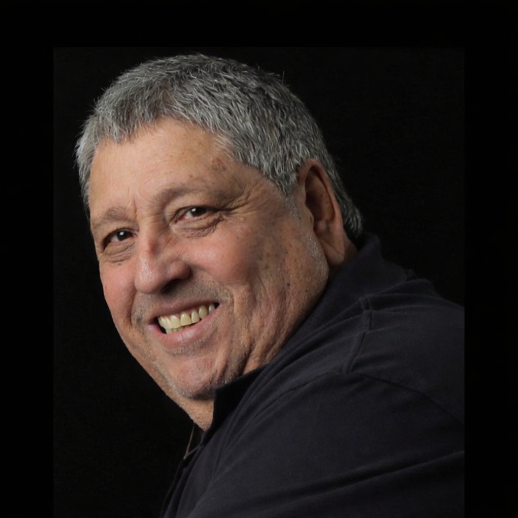 Morre Evaldo Zangrando Pacheco Junior