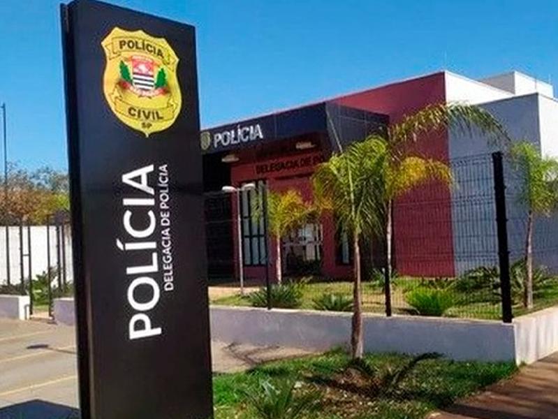 Operação Infância Livre desarticula esquema de exploração sexual em Palmital