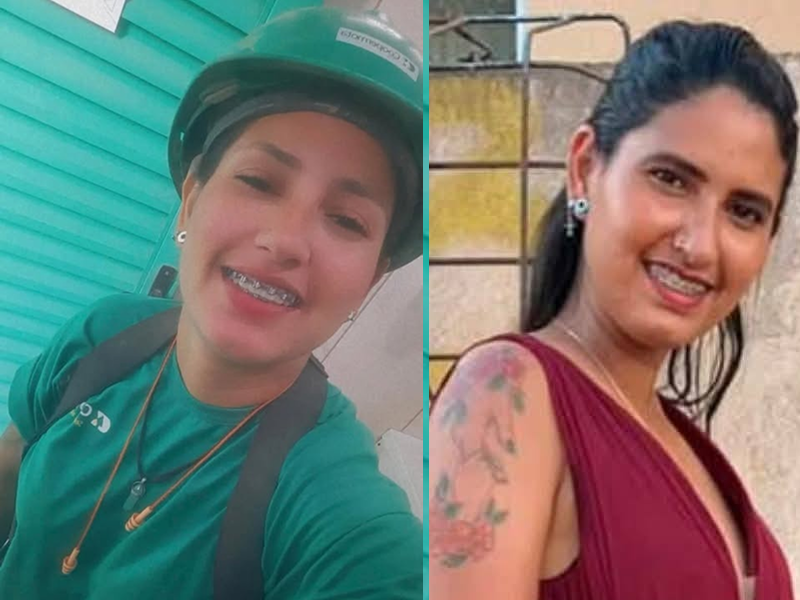 Jovem com 90% do corpo queimado em explosão é transferida para hospital especializado em Bauru