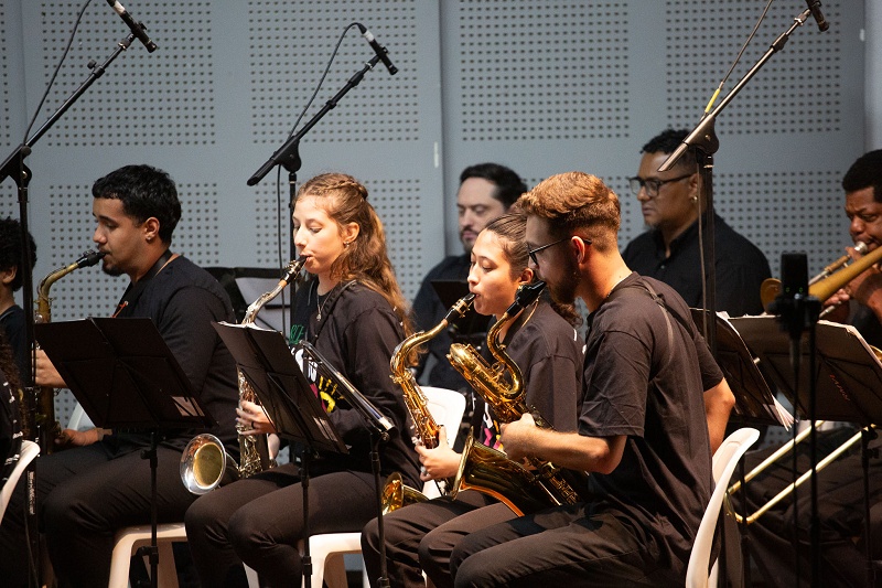 GURI tem 1.500 vagas em Marília, Assis e região e prazo de matrículas está terminando