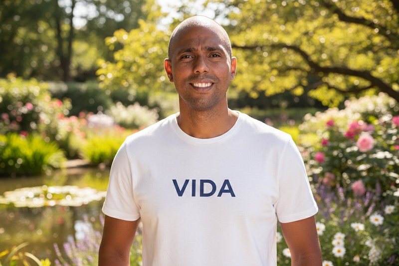 Quanto vale uma vida?