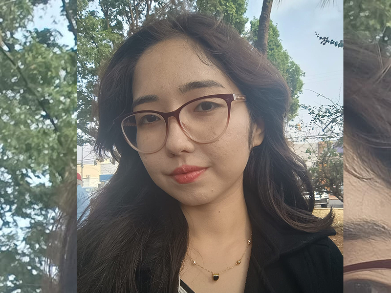 Mulher quebra o silêncio e denuncia assédio durante sessões de terapia em Assis