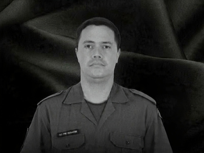 Policial militar que atuava em Tarumã morre após acidente em rodovia no Paraná
