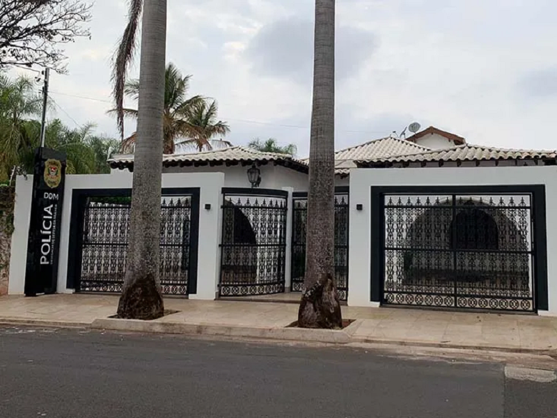 Excesso de ciúmes e controle pode anteceder agressões”, alerta delegada da DDM de Assis