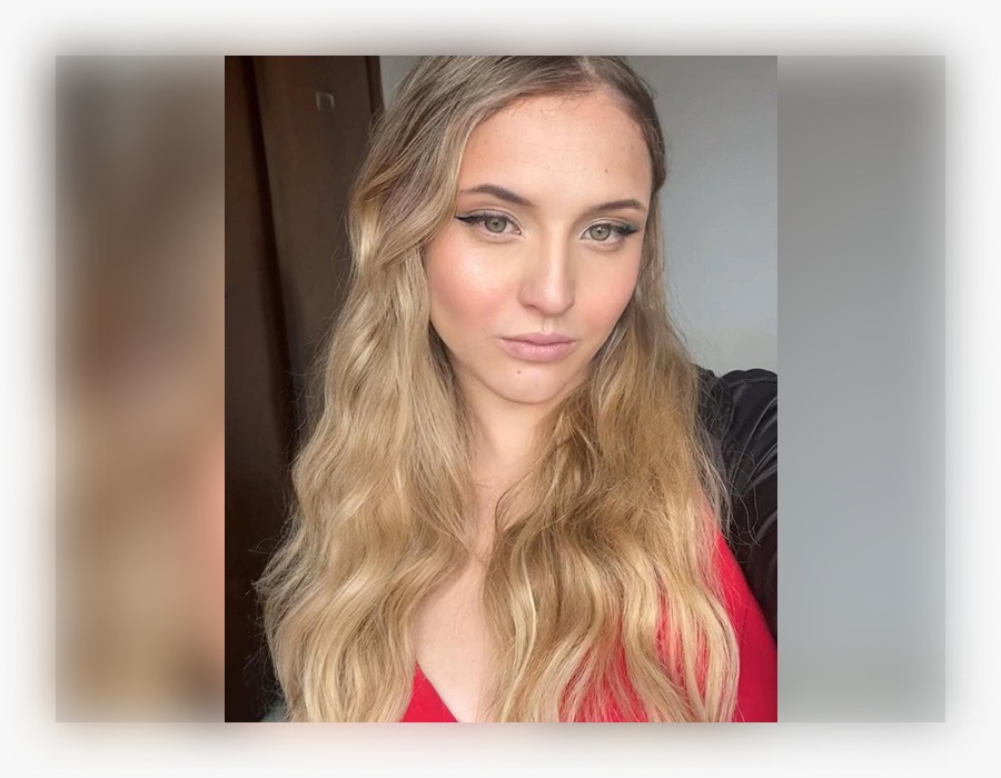 Após primeira denúncia, jovem relata caso envolvendo psicólogo e cita sentença judicial