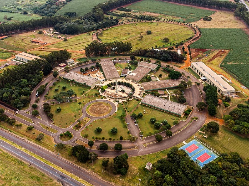 UNIFIO realizará I Encontro Interdisciplinar sobre Práticas Profissionais no Esporte no dia 19/03