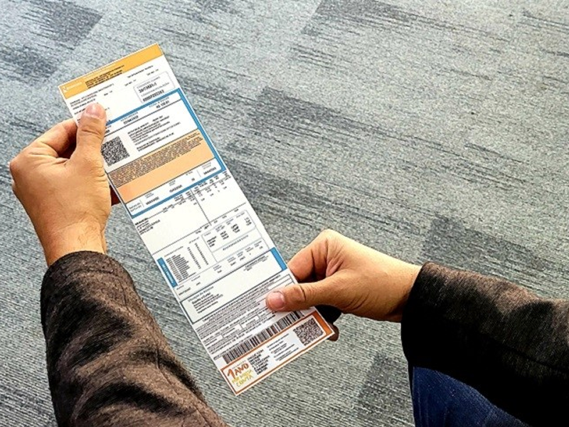 Dia do Consumidor: Energisa reforça direitos e deveres de quem utiliza energia elétrica