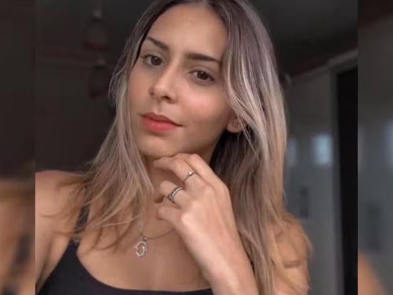 Laudo aponta envenenamento por arsênio em morte de estudante de medicina em Marília