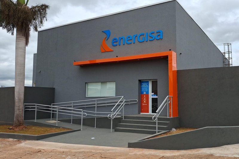 Energisa abre vaga para aprendiz em Assis