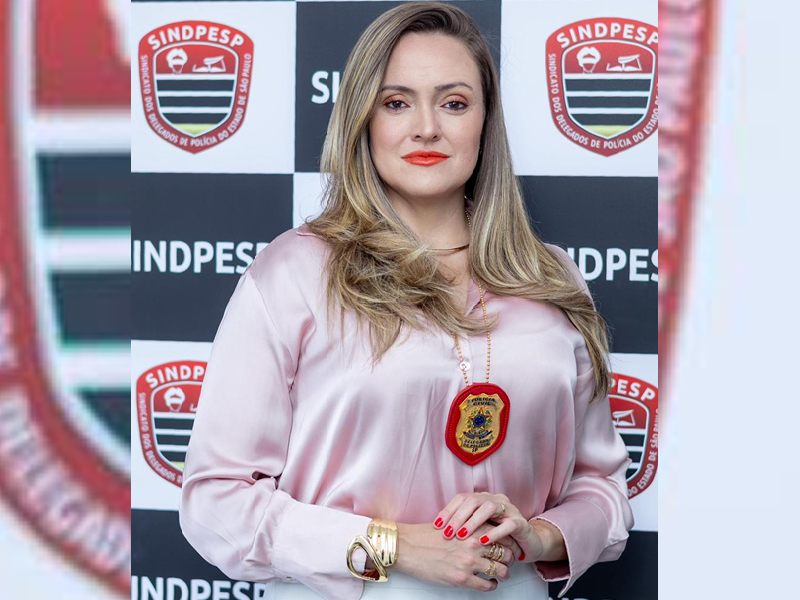 Tarcísio tem até 6 de abril para conceder reajuste à Polícia Civil; sindicato pressiona deputados