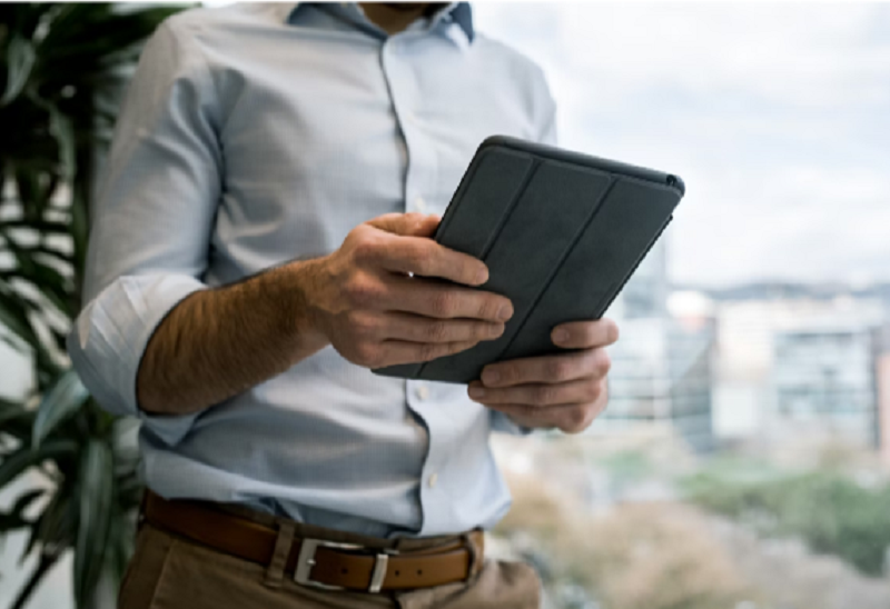 Aviator domina categoria de crash games em relatório anual de bet