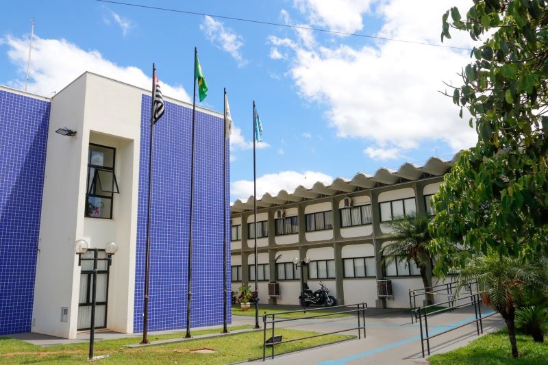 Cinco mulheres serão julgadas em Assis por crime em Florínea no ano passado