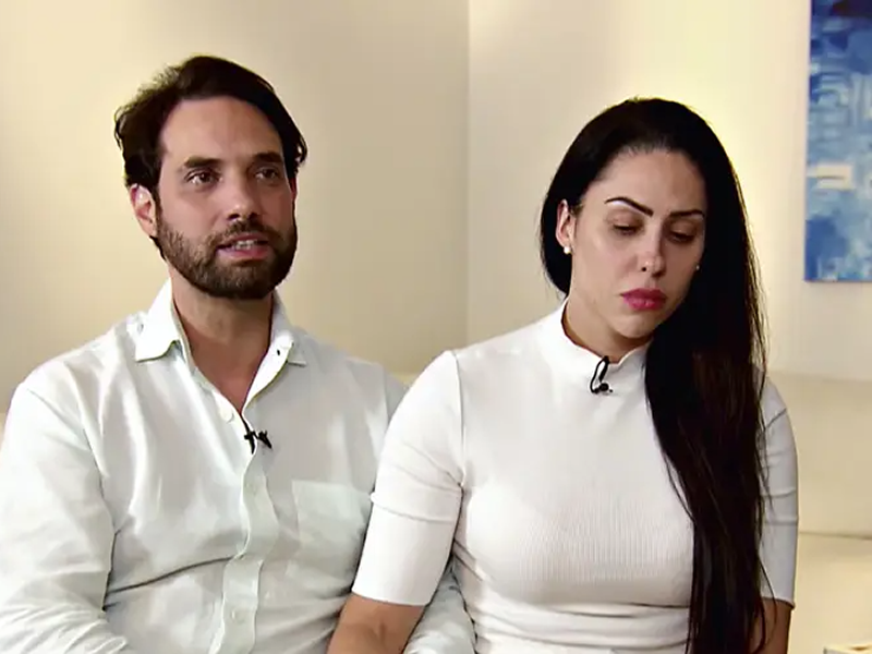 Após 5 anos, tem início nesta segunda o julgamento do Caso Henry Borel