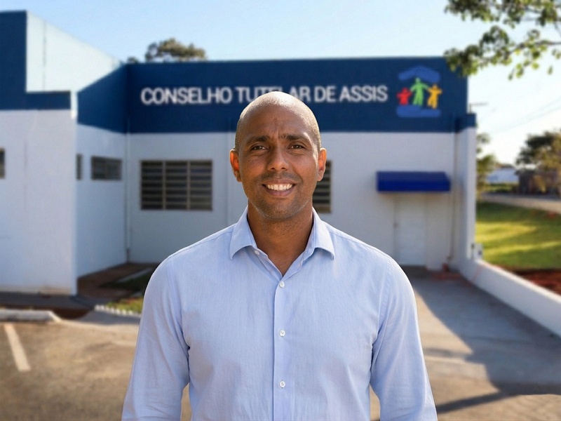 Quando a proteção acontece longe dos holofotes