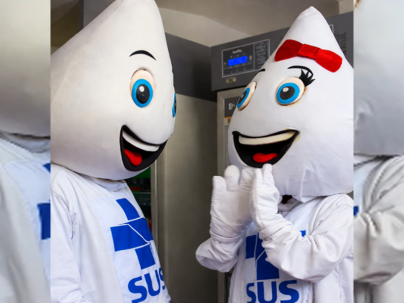 Prefeitura de Assis promove Dia D de vacinação neste sábado, 28