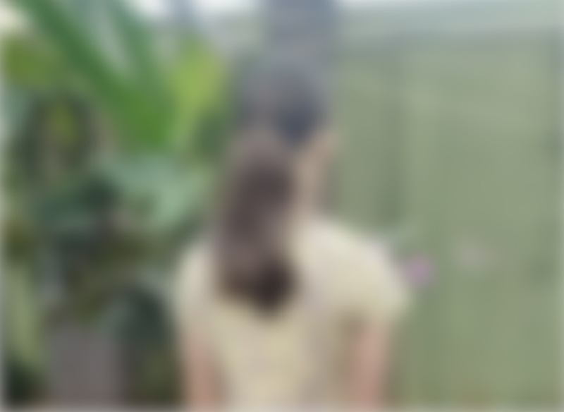 Mãe denuncia abusos e padrasto é preso por estupro de menina de 12 anos, em Assis