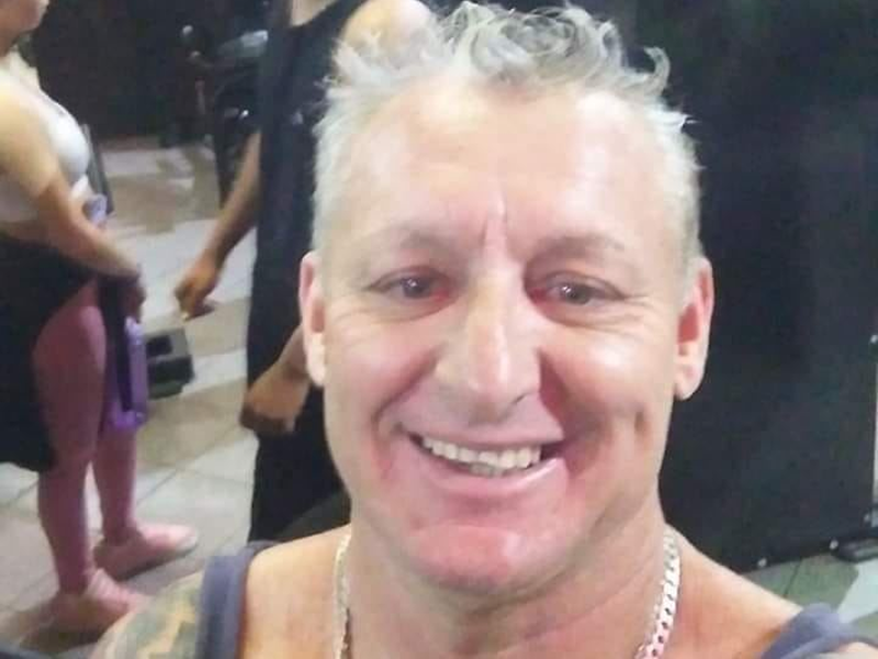 Motociclista de Assis morre no HC de Marília após queda em vicinal