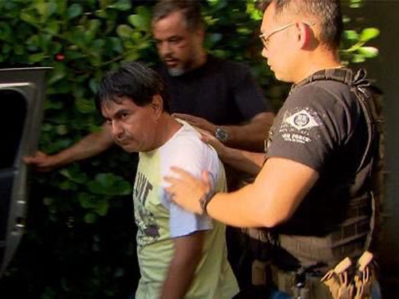 Caso Matheus: Promotor de Justiça destaca que réu segue preso e sem decisão para internação