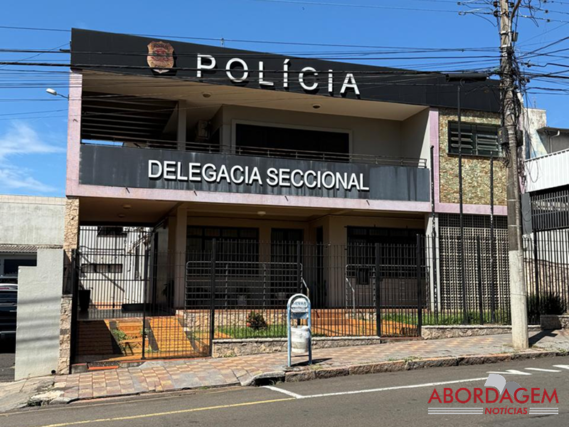 Homem de 35 anos se apresenta à polícia após fugir de acidente que matou o adolescente Leandro Luan