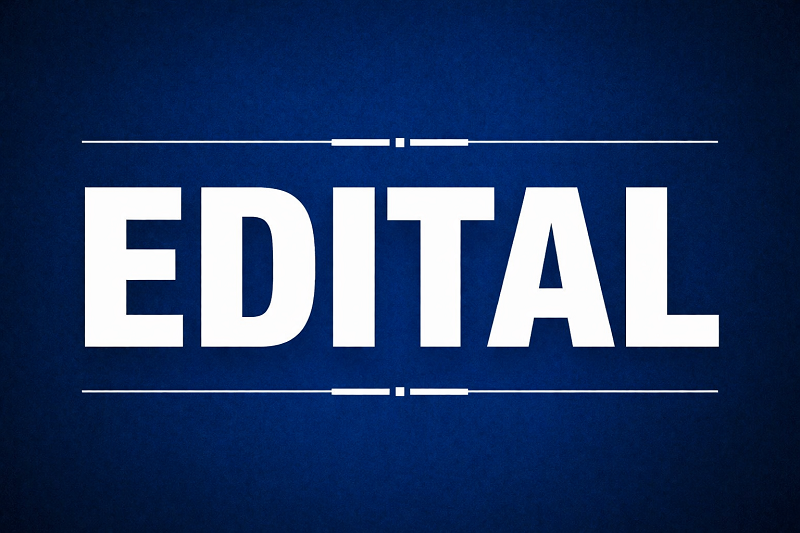 ASSOCIAÇÃO ESPORTIVA ELDORADO CONVOCA ASSEMBLEIA PARA FUNDAÇÃO EM ASSIS