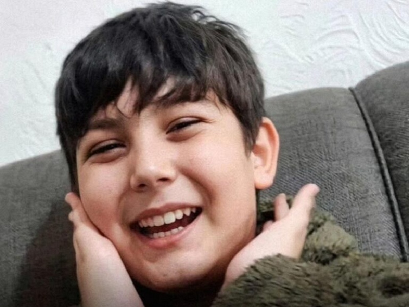 Tragédia em Marília: menino autista desaparecido na segunda-feira é encontrado sem vida