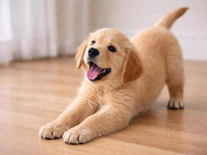 1º Pet Wellness promove aula com cachorros e ação solidária em Assis