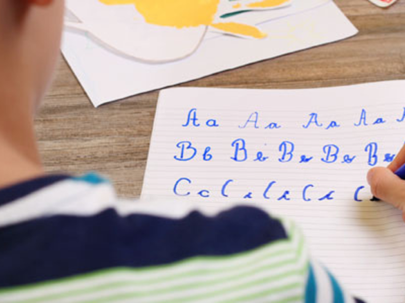 Câmara aprova Projeto que garante acessibilidade sensorial para estudantes com TEA nas escolas