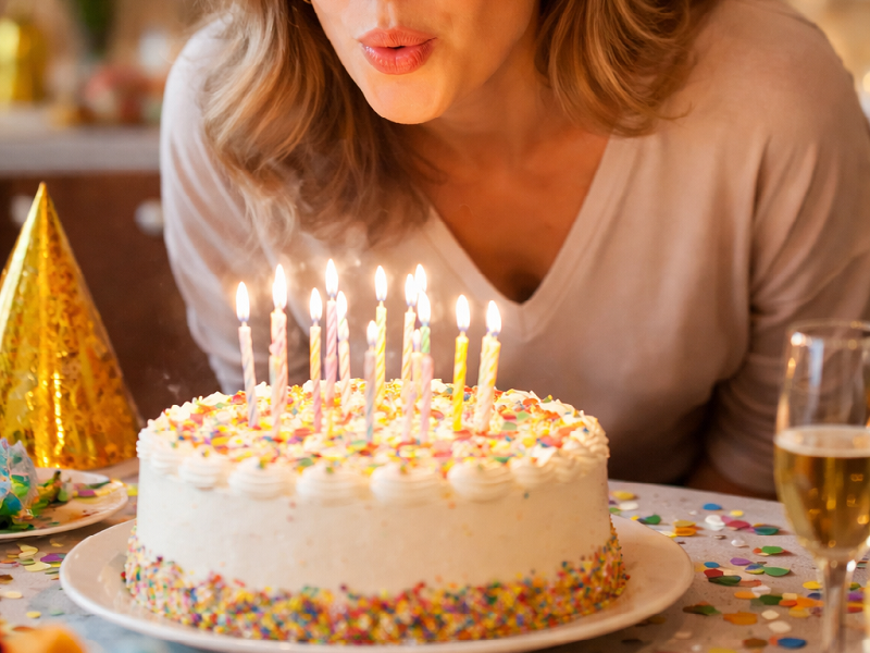 Indicação propõe folga remunerada no aniversário de servidores municipais em Assis