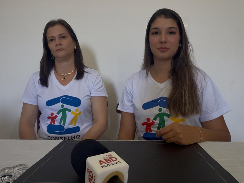 Menina resgatada em casa insalubre em Assis: conselheiras relatam detalhes do caso