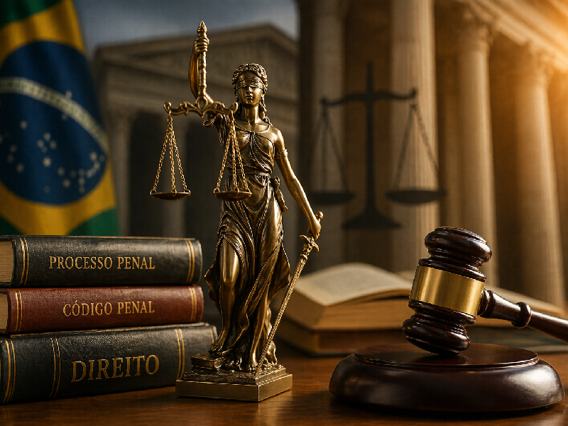 Psicólogo denunciado por ex-paciente tem inquérito arquivado pela Justiça