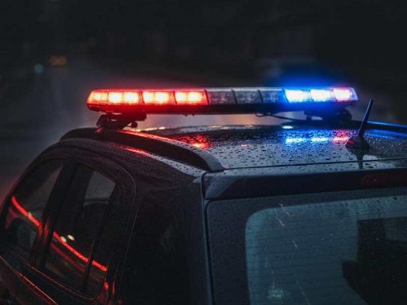 Denúncia de som alto acaba em confusão e duas prisões em Tarumã