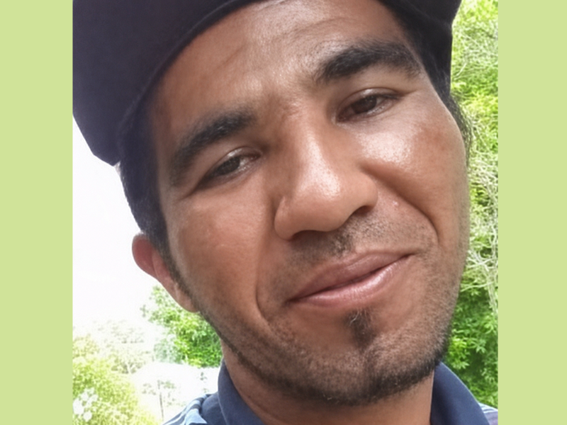 Homem morre após espancamento em Paraguaçu Paulista