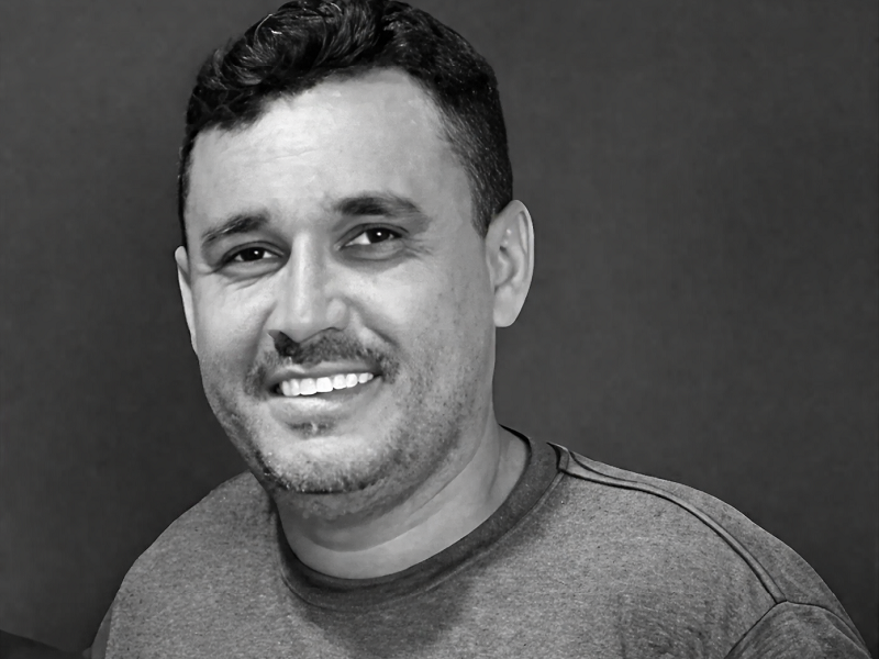 Motociclista que morreu em rodovia no domingo era empresário de Bandeirantes