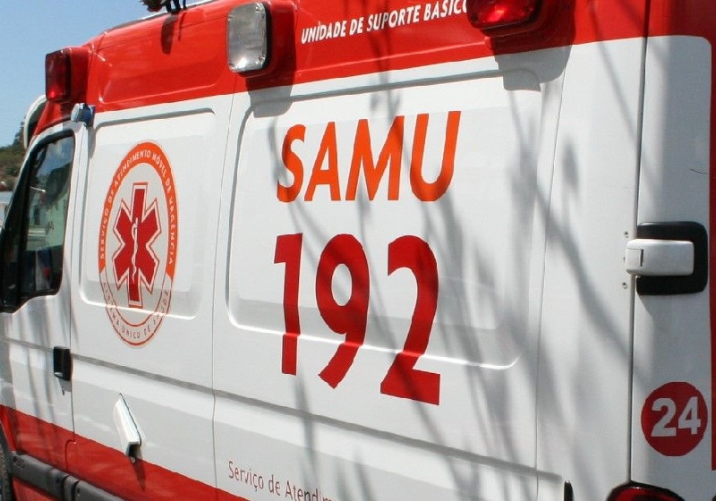 CIVAP confirma nova base do SAMU em Maracaí e mantém suporte avançado em Assis