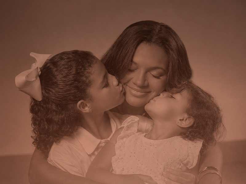 ACIA valoriza vendedores com premiação especial na campanha de Dia das Mães