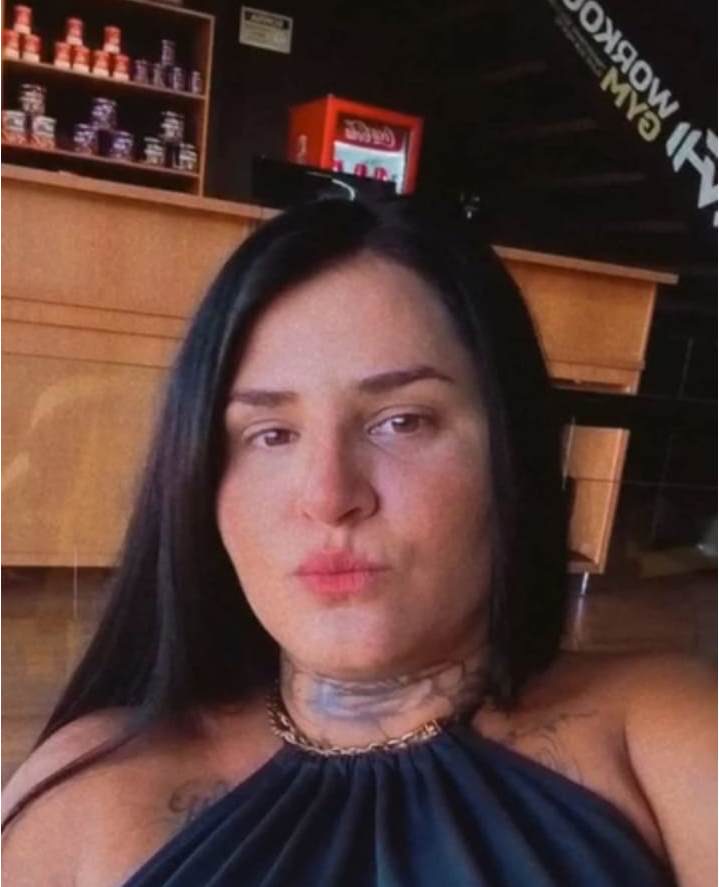 Mulher desaparecida em Paraguaçu é encontrada morta