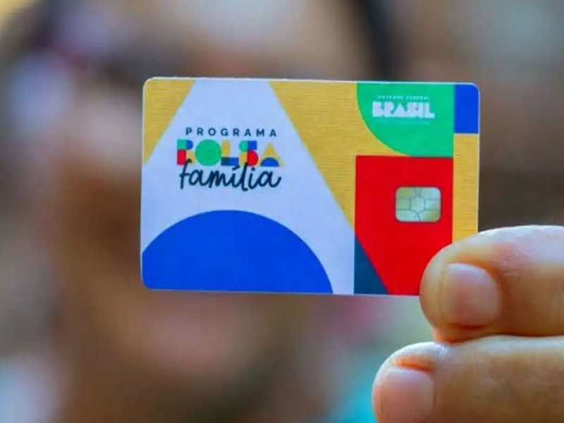 Bolsa Família: Prefeitura de Assis orienta sobre prorrogação de prazo para cadastro biométrico