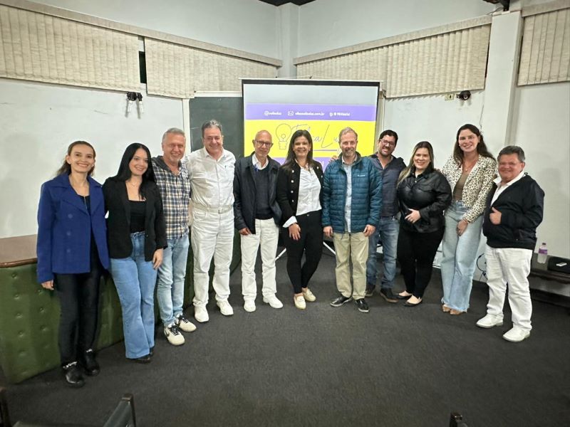 APM Assis promove aula sobre marketing médico ético e experiência do paciente