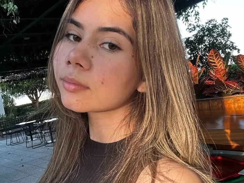 Caso Katrina: defesa do delegado assisense afirma que morte da adolescente foi fatalidade