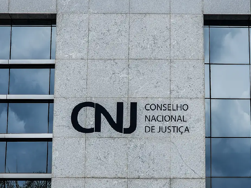 Novo bloqueio judicial automático de contas exige atenção de devedores