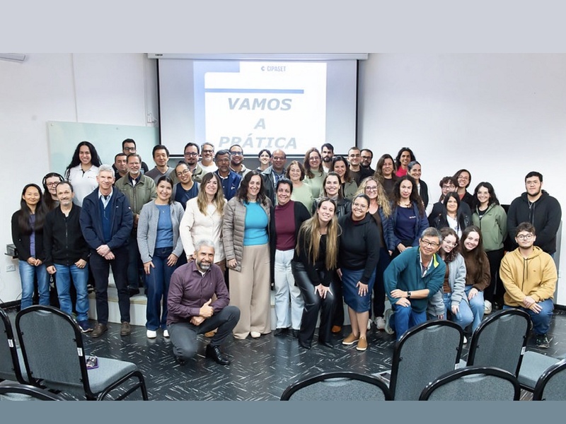 FEMA realiza capacitação sobre atualização da NR-1 e gestão de riscos psicossociais