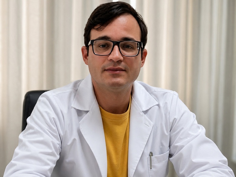 Curso de Nutrição UNIFIO promoverá  I Seminário de Qualificação de TCC