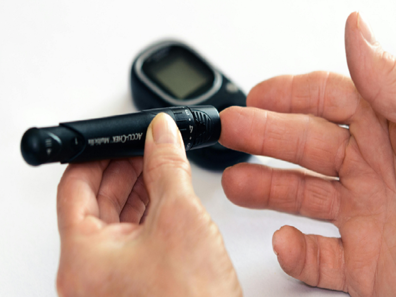 Câmara aprova programa de combate à obesidade mórbida e diabetes