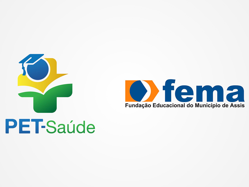 FEMA conquista projeto do PET-Saúde e abre inscrições para bolsas destinadas a estudantes e docentes