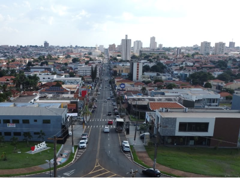 ACIA divulga calendário de funcionamento do comércio de Assis para julho
