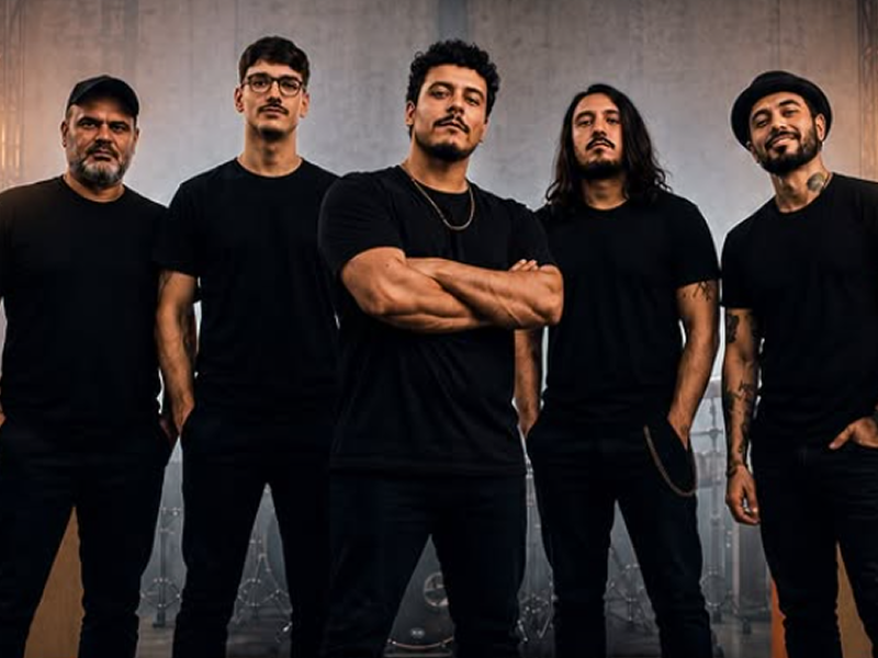 Festival Assis 121 Anos prossegue nesta quinta-feira com noite dedicada aos artistas da cidade